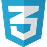 CSS3